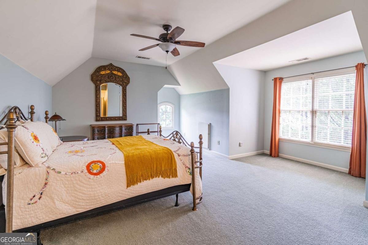 10205 Worthington Manor Suwanee - Photo 38