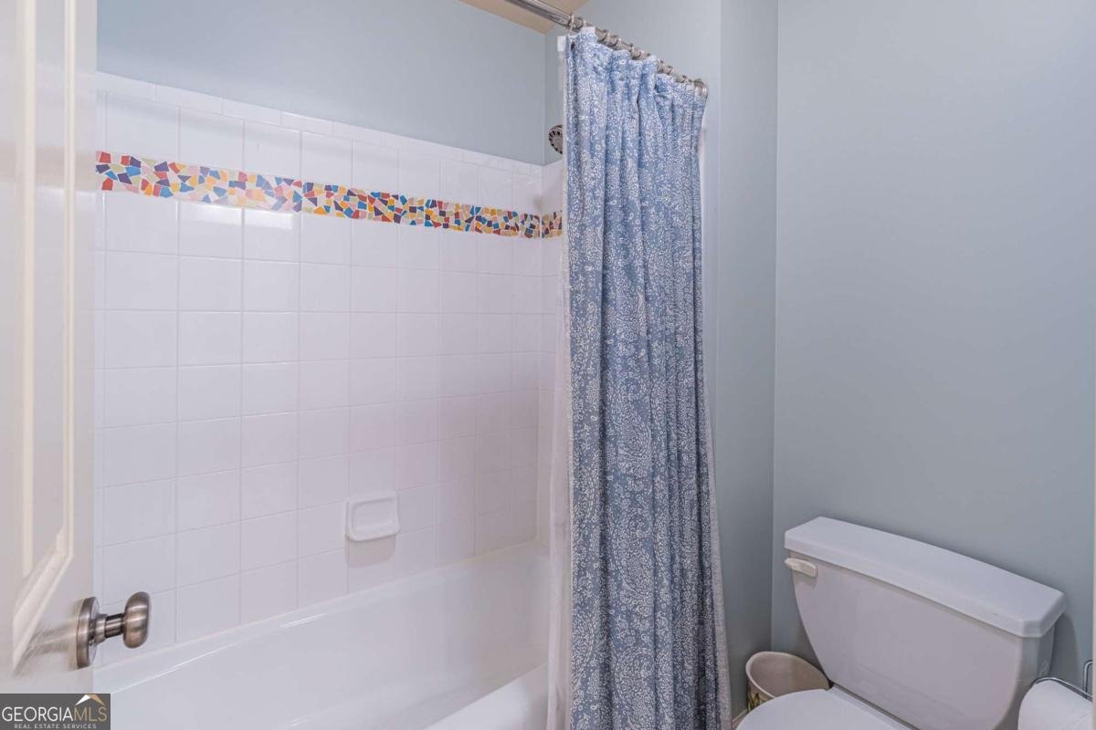10205 Worthington Manor Suwanee - Photo 39