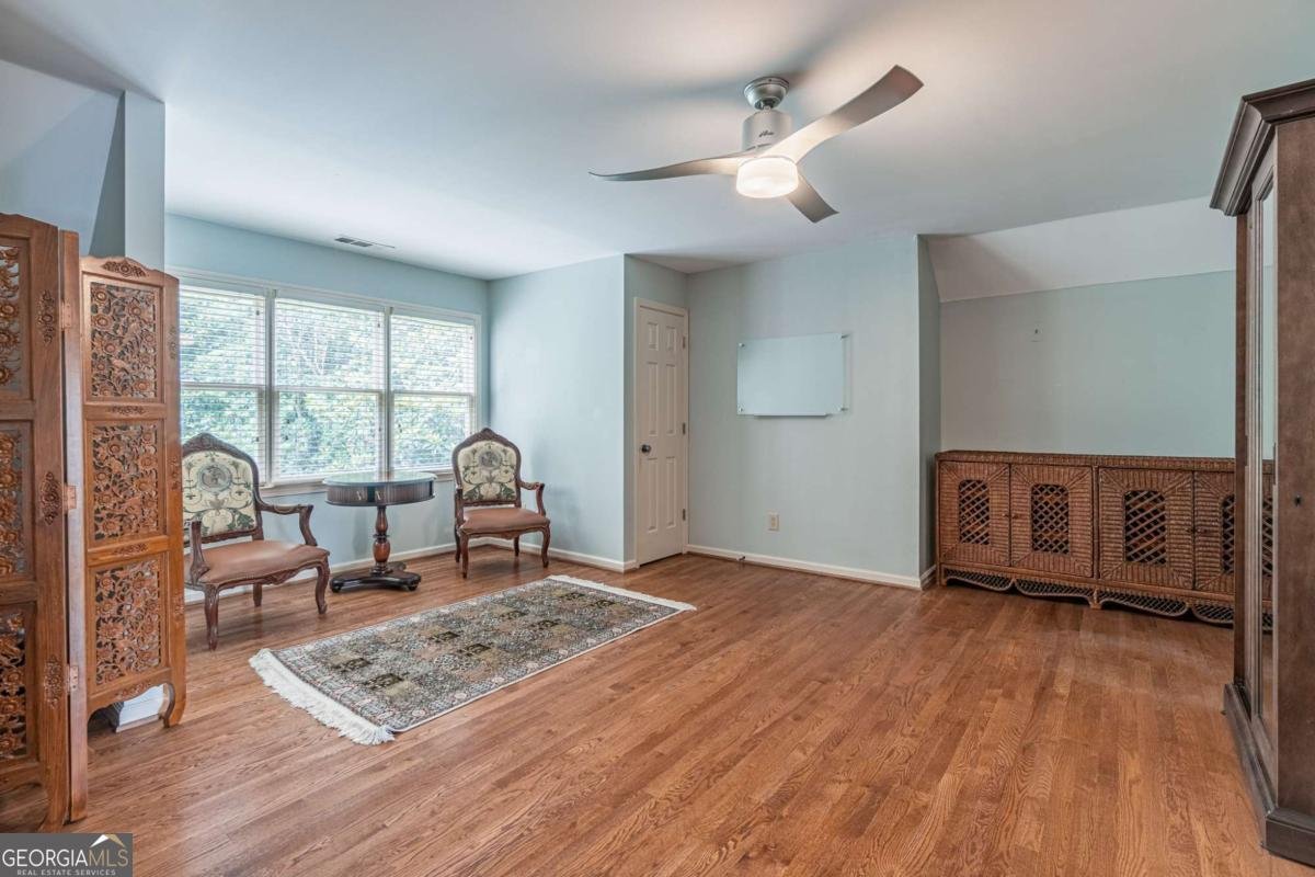10205 Worthington Manor Suwanee - Photo 40
