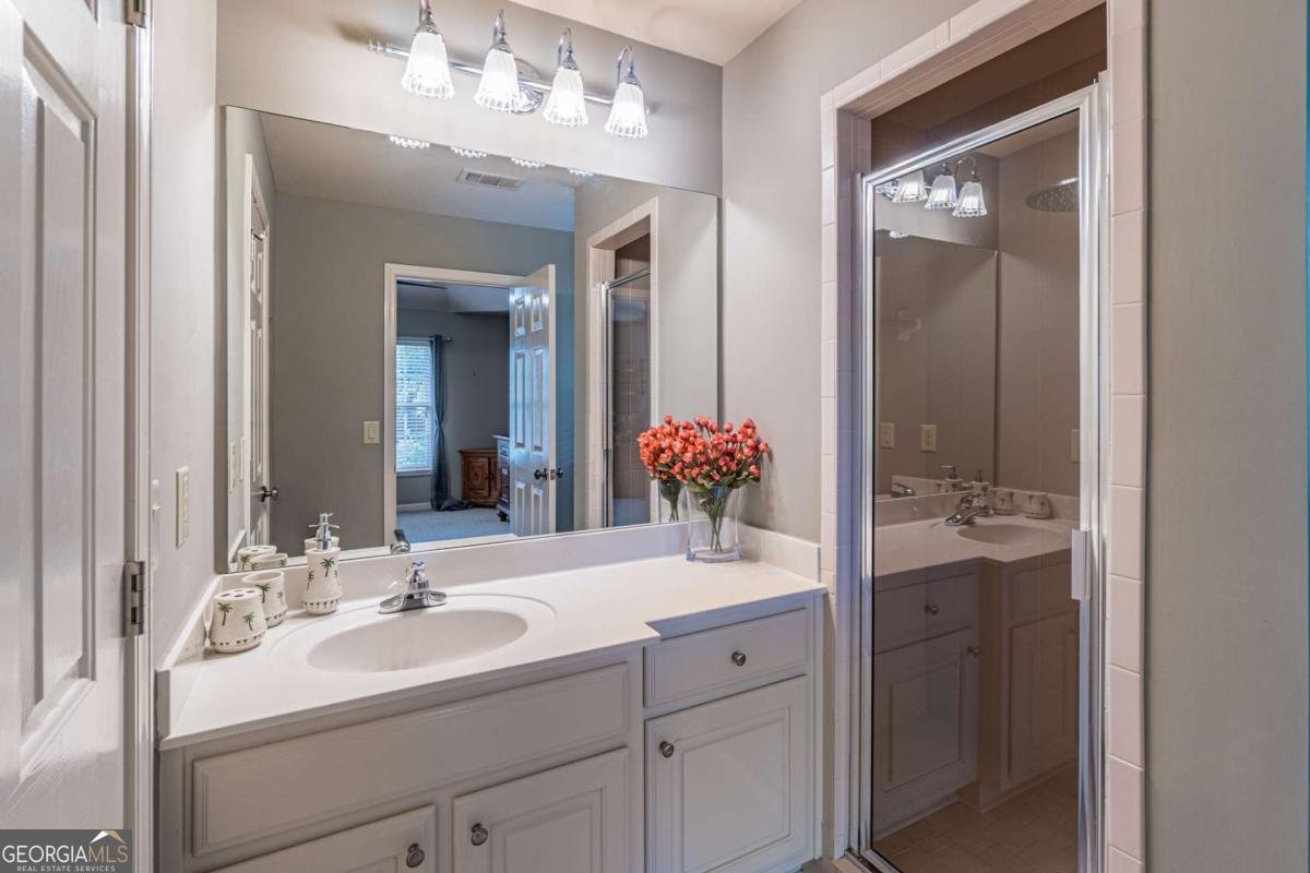 10205 Worthington Manor Suwanee - Photo 41