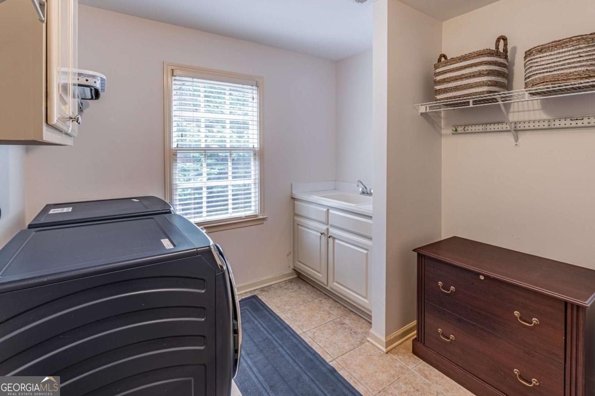 10205 Worthington Manor Suwanee - Photo 42
