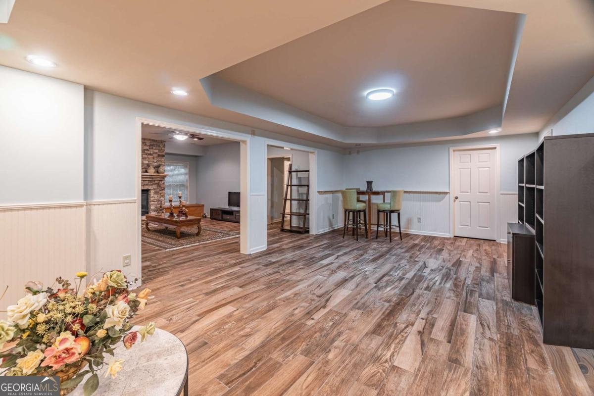 10205 Worthington Manor Suwanee - Photo 43