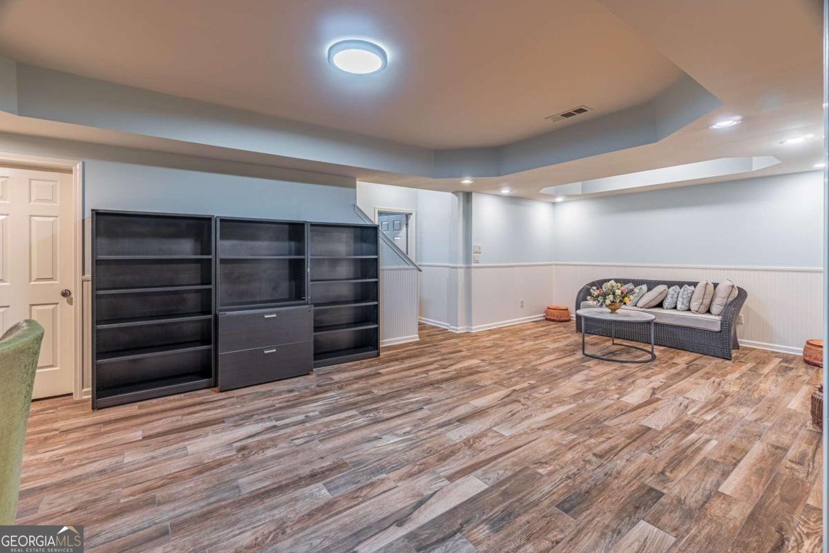 10205 Worthington Manor Suwanee - Photo 44