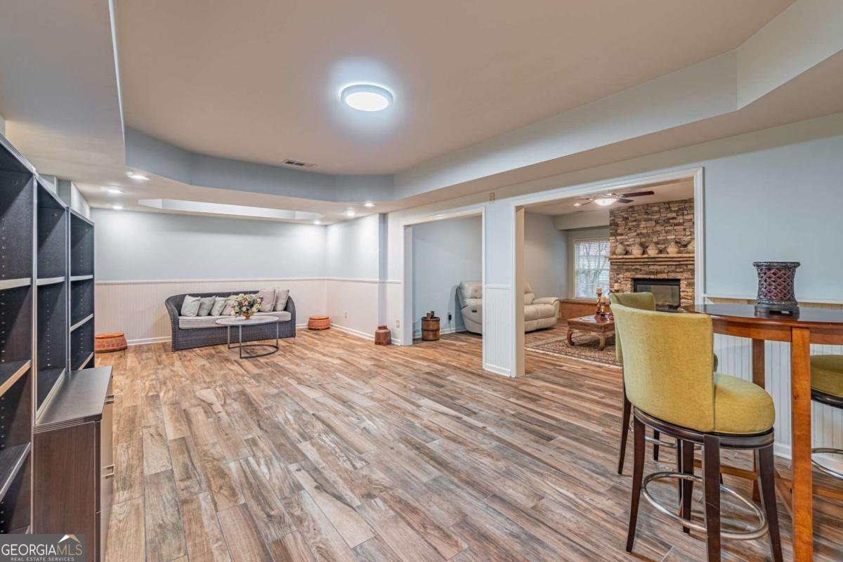 10205 Worthington Manor Suwanee - Photo 45