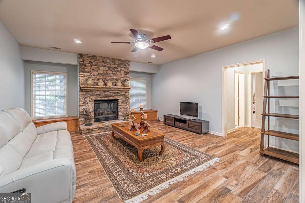 10205 Worthington Manor Suwanee - Photo 46
