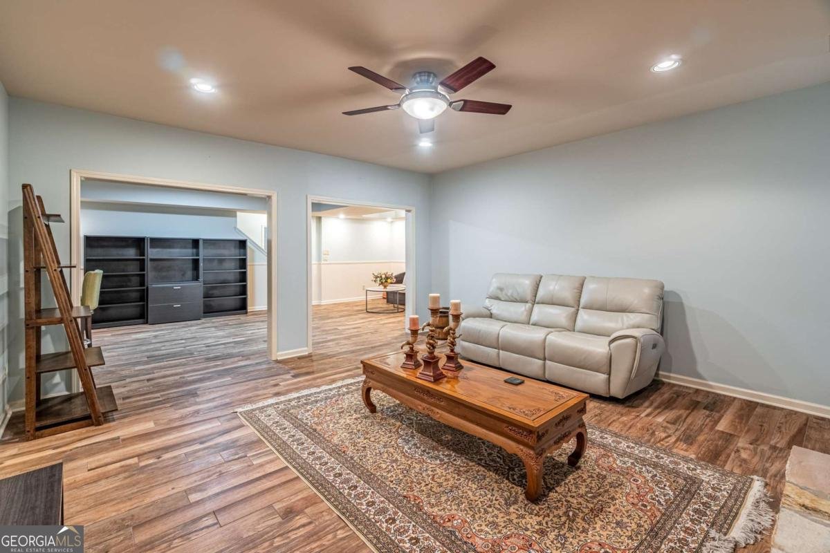 10205 Worthington Manor Suwanee - Photo 47