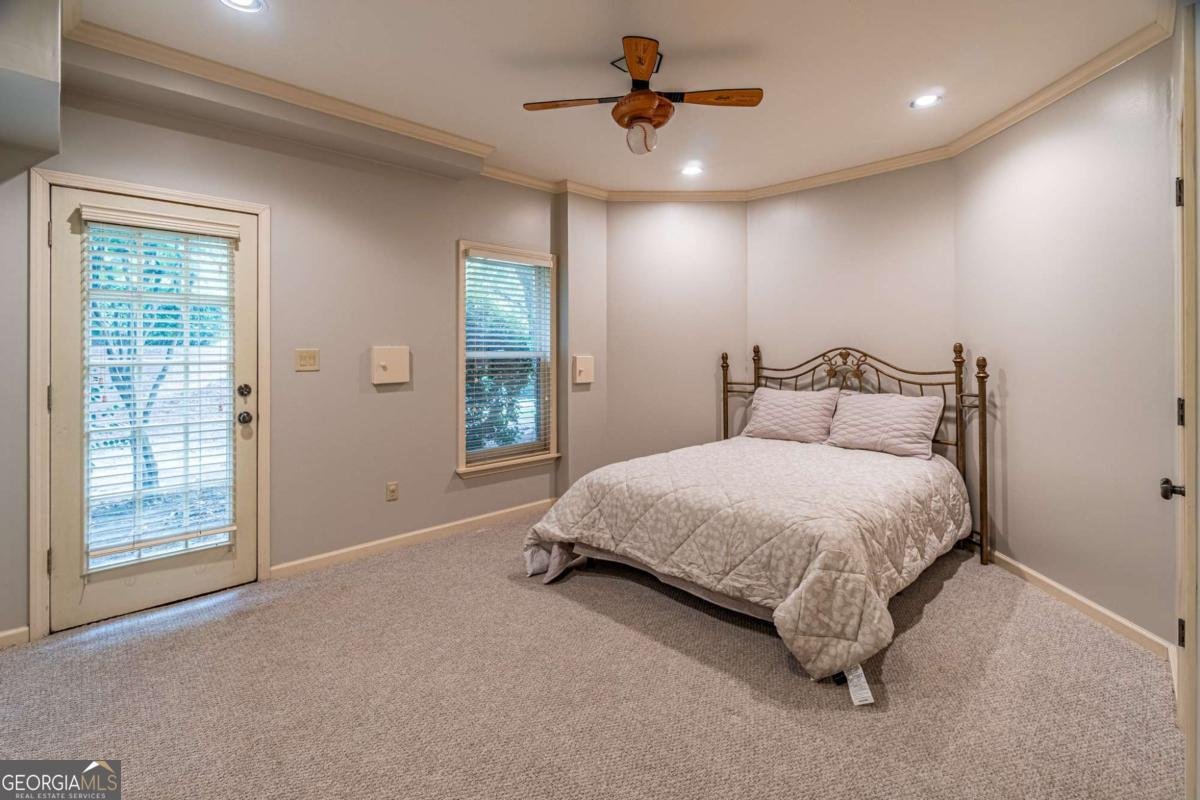 10205 Worthington Manor Suwanee - Photo 48