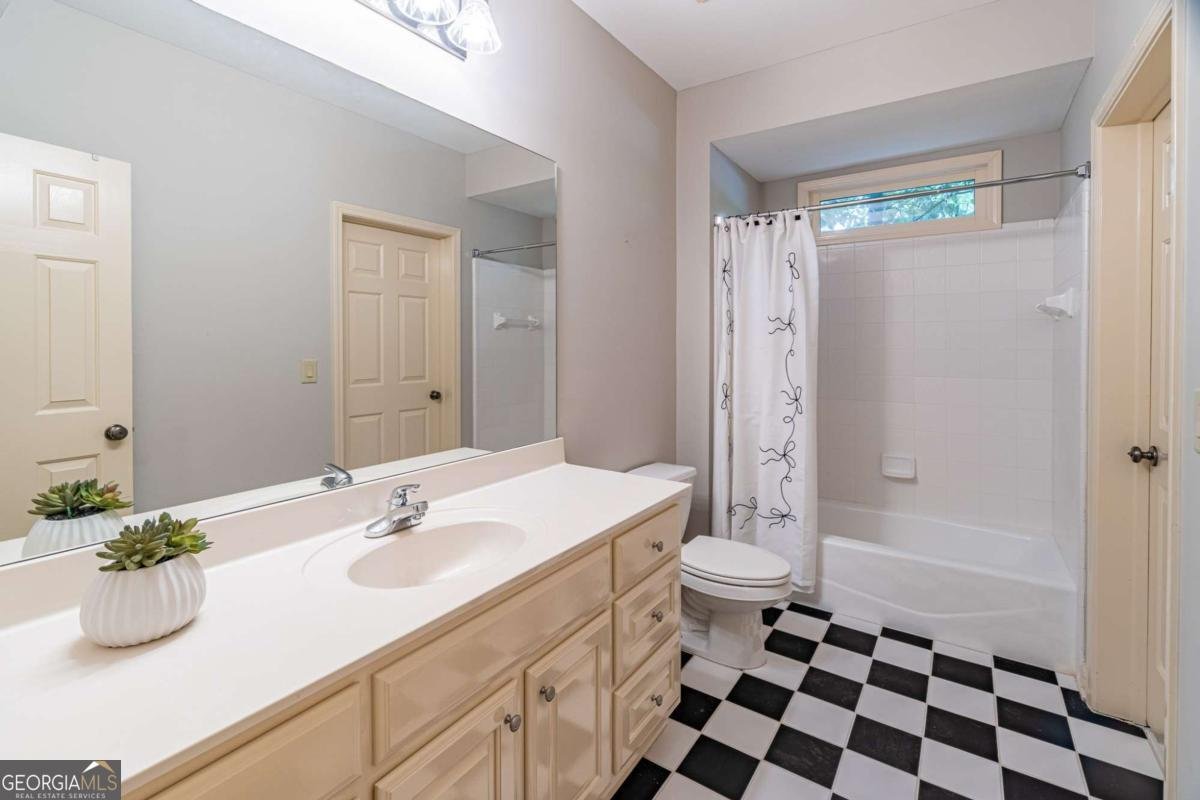 10205 Worthington Manor Suwanee - Photo 49