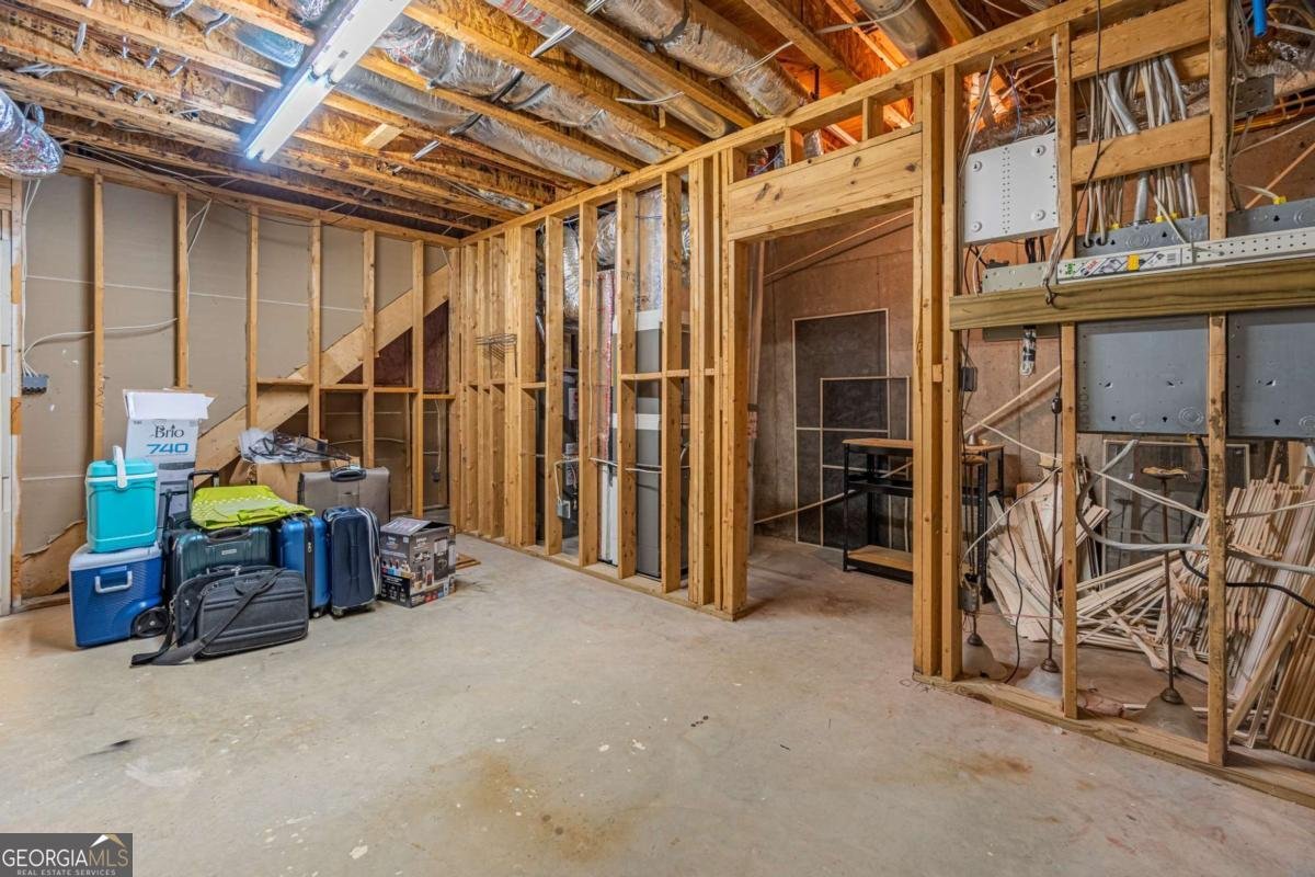 10205 Worthington Manor Suwanee - Photo 50