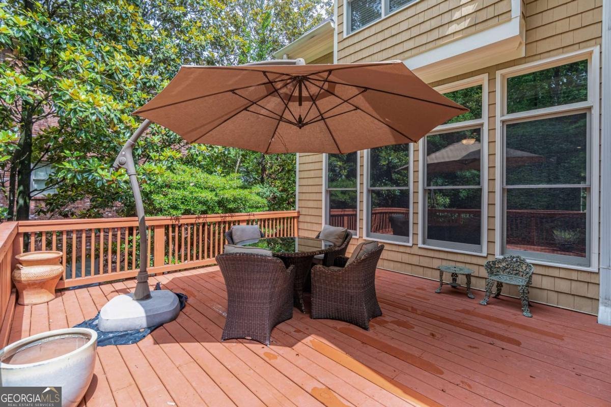 10205 Worthington Manor Suwanee - Photo 52