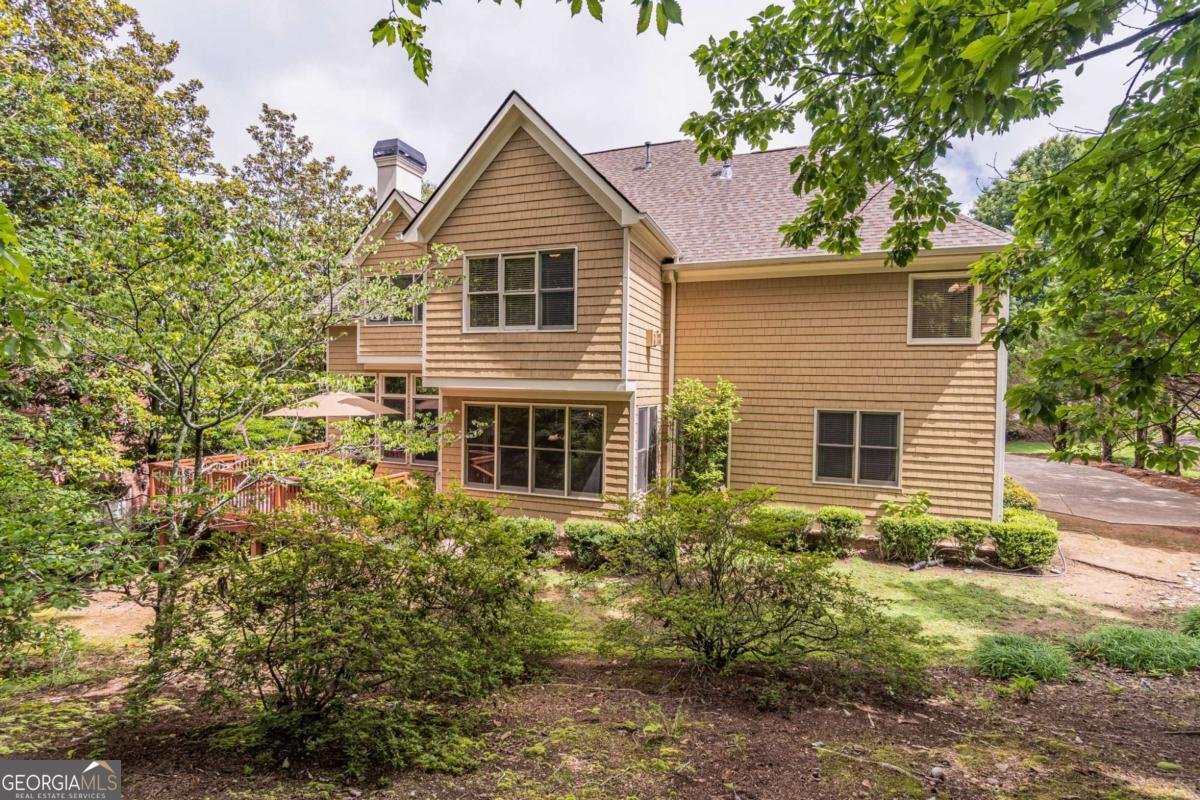 10205 Worthington Manor Suwanee - Photo 53