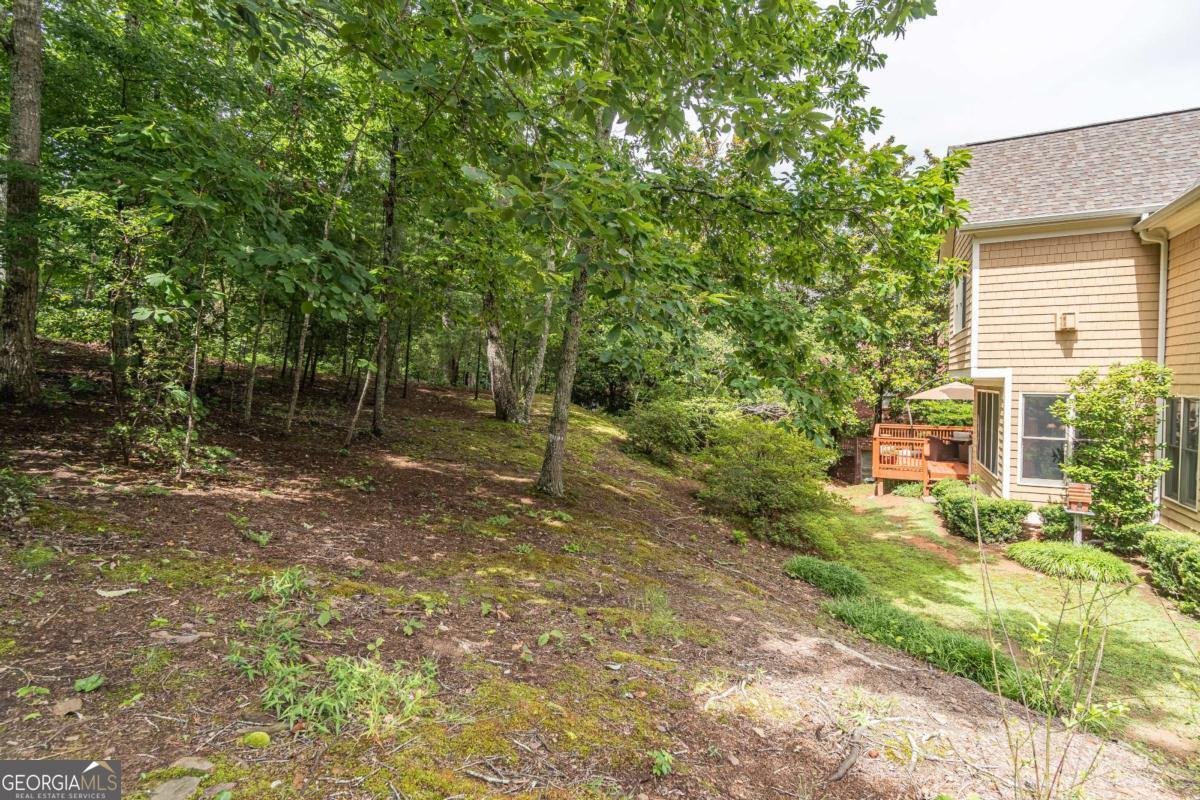 10205 Worthington Manor Suwanee - Photo 54