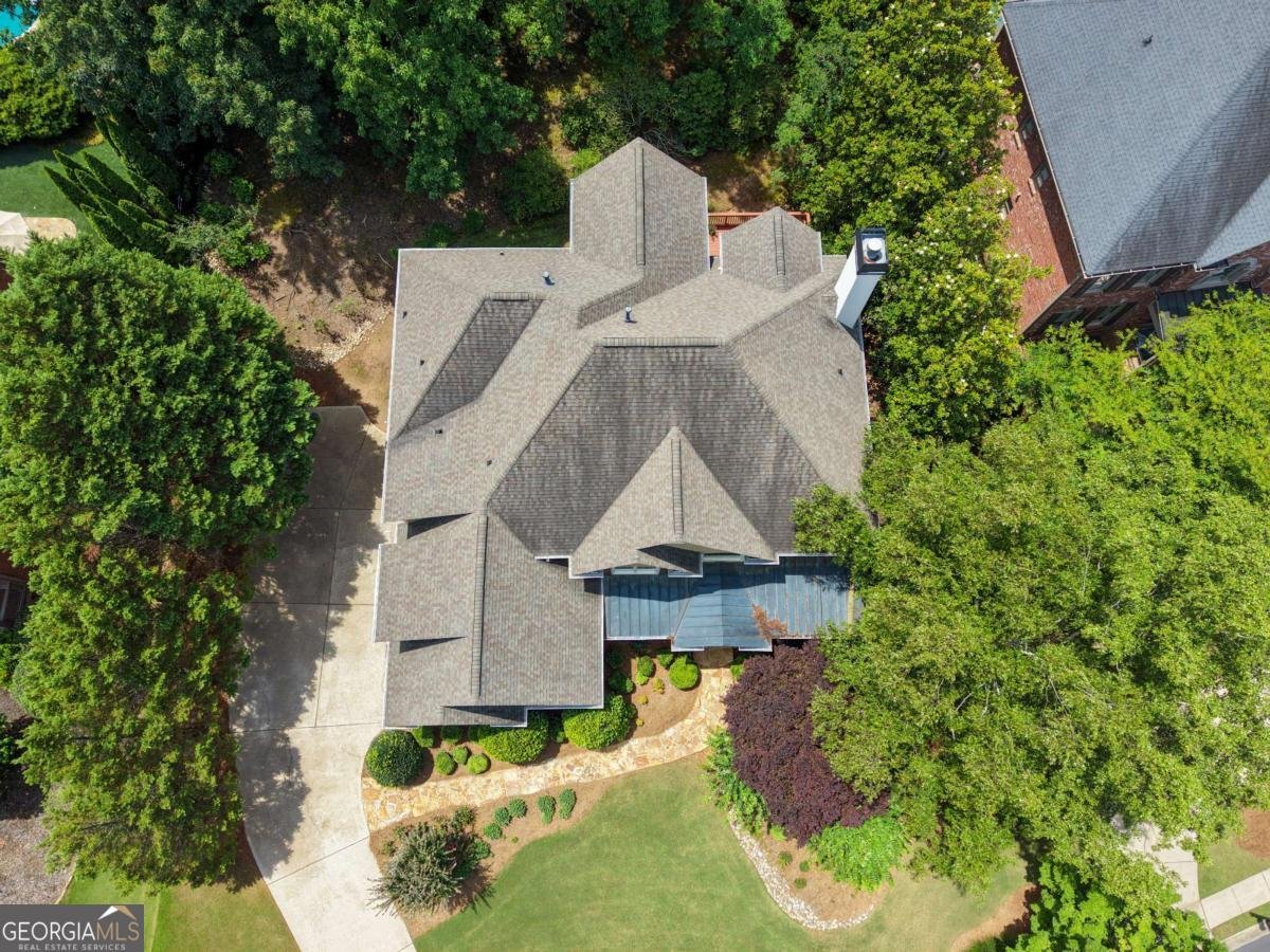 10205 Worthington Manor Suwanee - Photo 58