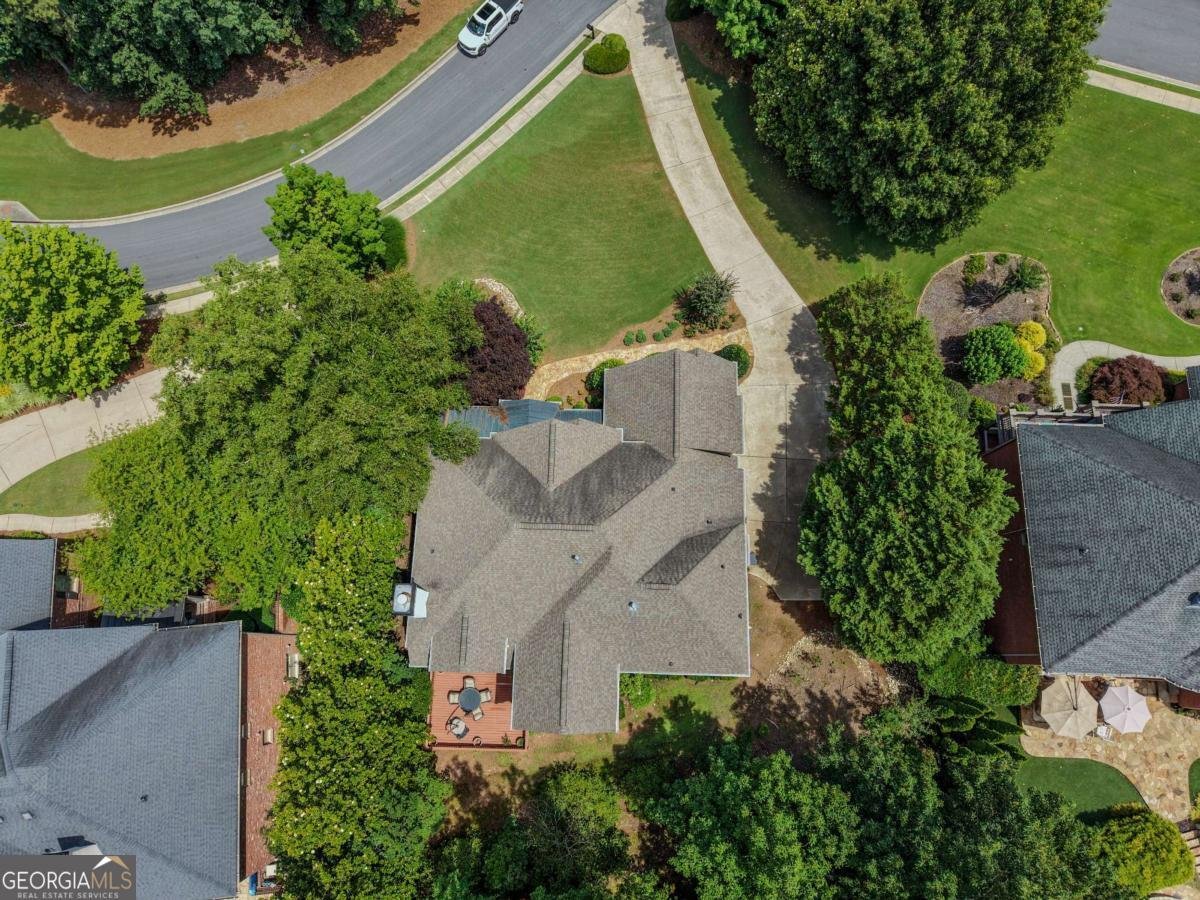 10205 Worthington Manor Suwanee - Photo 59