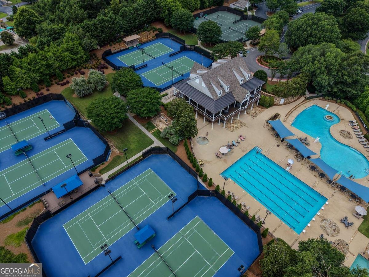 10205 Worthington Manor Suwanee - Photo 61