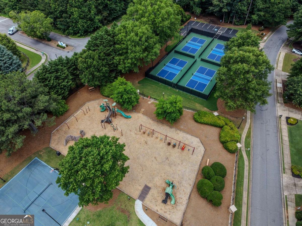 10205 Worthington Manor Suwanee - Photo 62