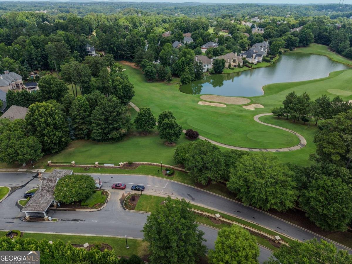 10205 Worthington Manor Suwanee - Photo 64