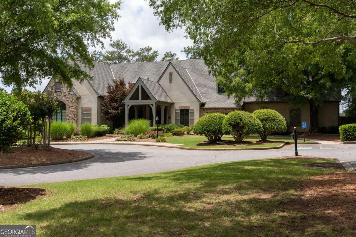 10205 Worthington Manor Suwanee - Photo 65