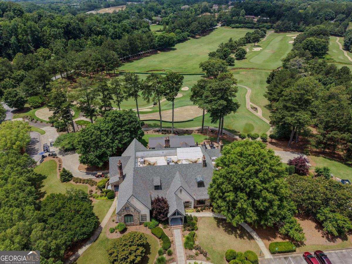 10205 Worthington Manor Suwanee - Photo 66