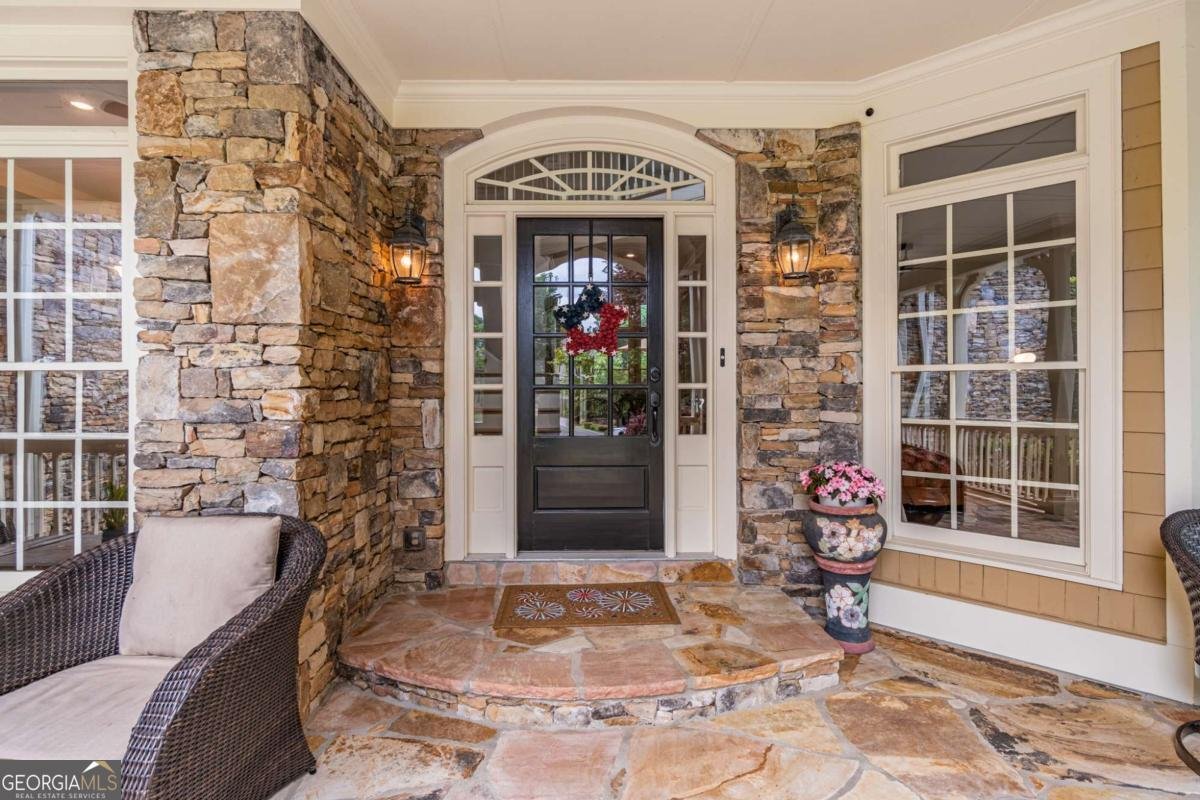 10205 Worthington Manor Suwanee - Photo 8