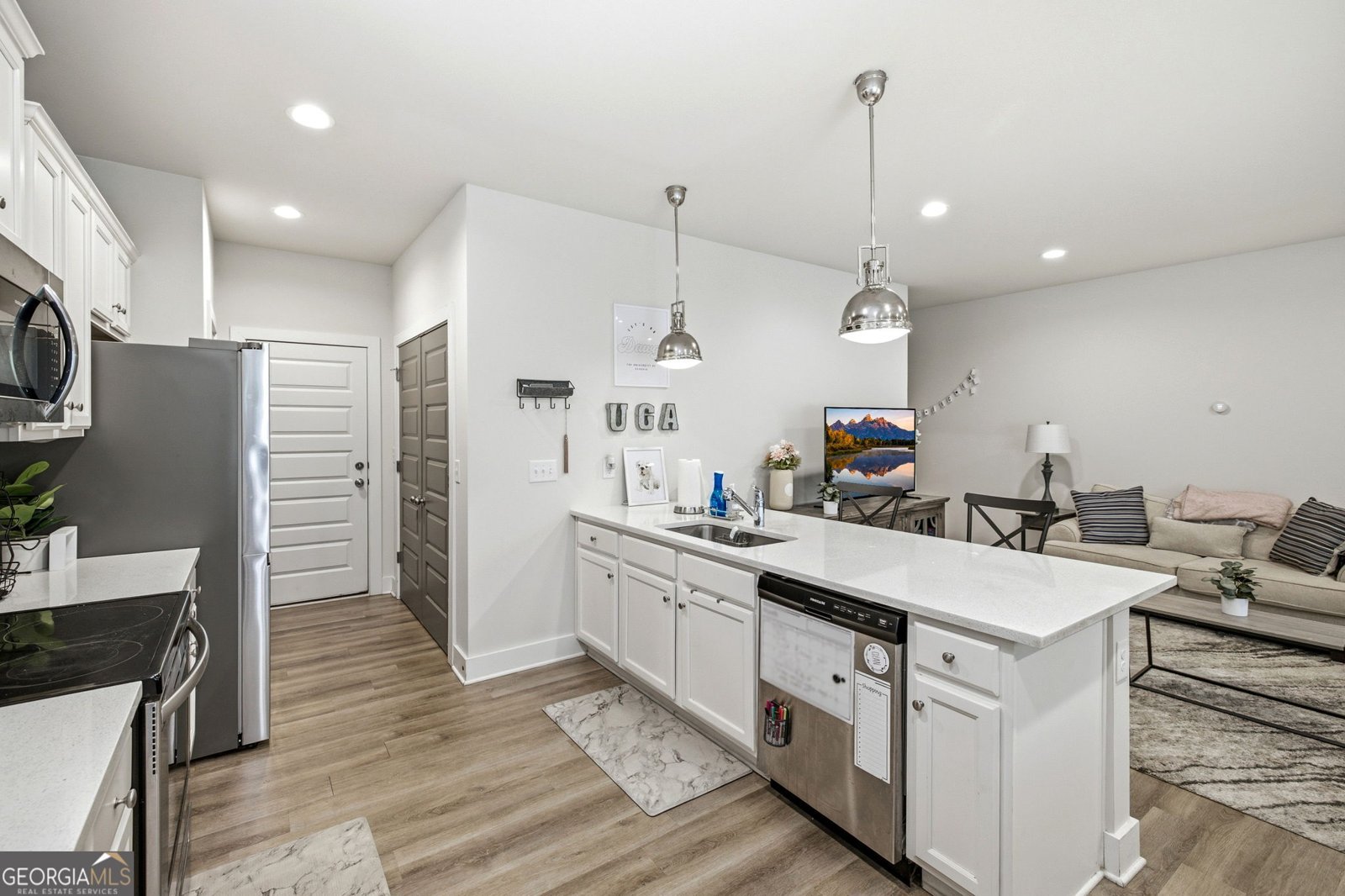 449 Oconner Boulevard Athens - Photo 10