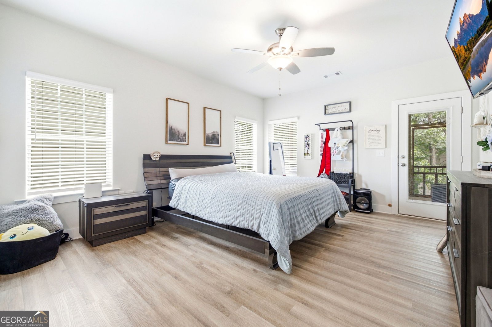 449 Oconner Boulevard Athens - Photo 11