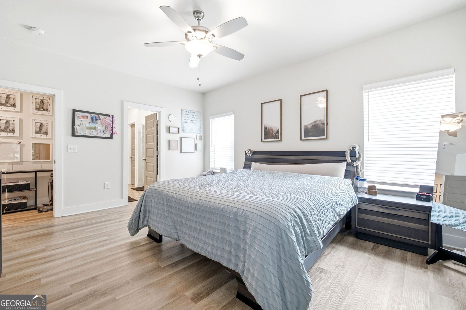 449 Oconner Boulevard Athens - Photo 12