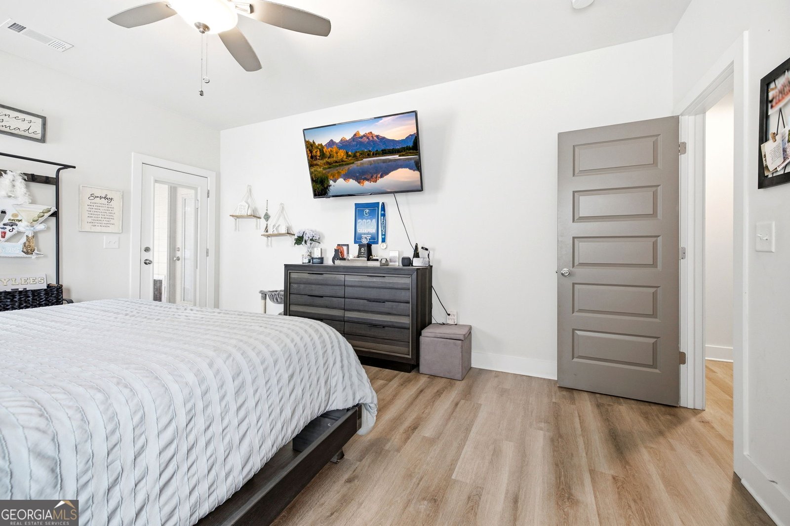 449 Oconner Boulevard Athens - Photo 13