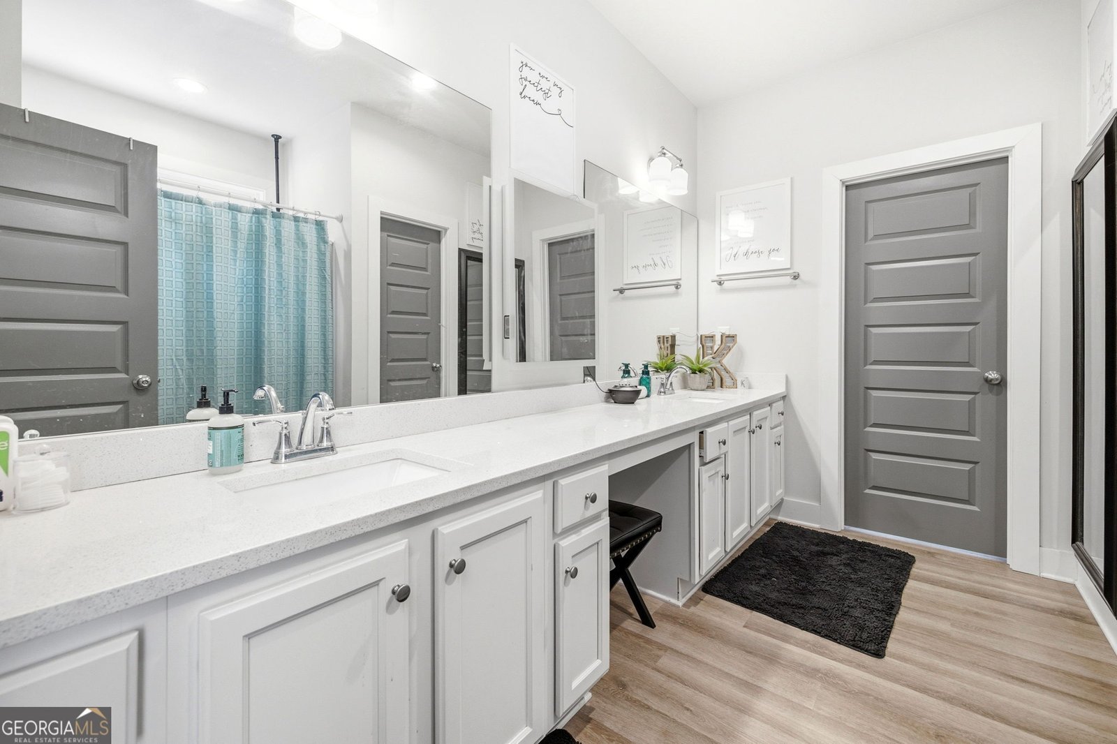 449 Oconner Boulevard Athens - Photo 14