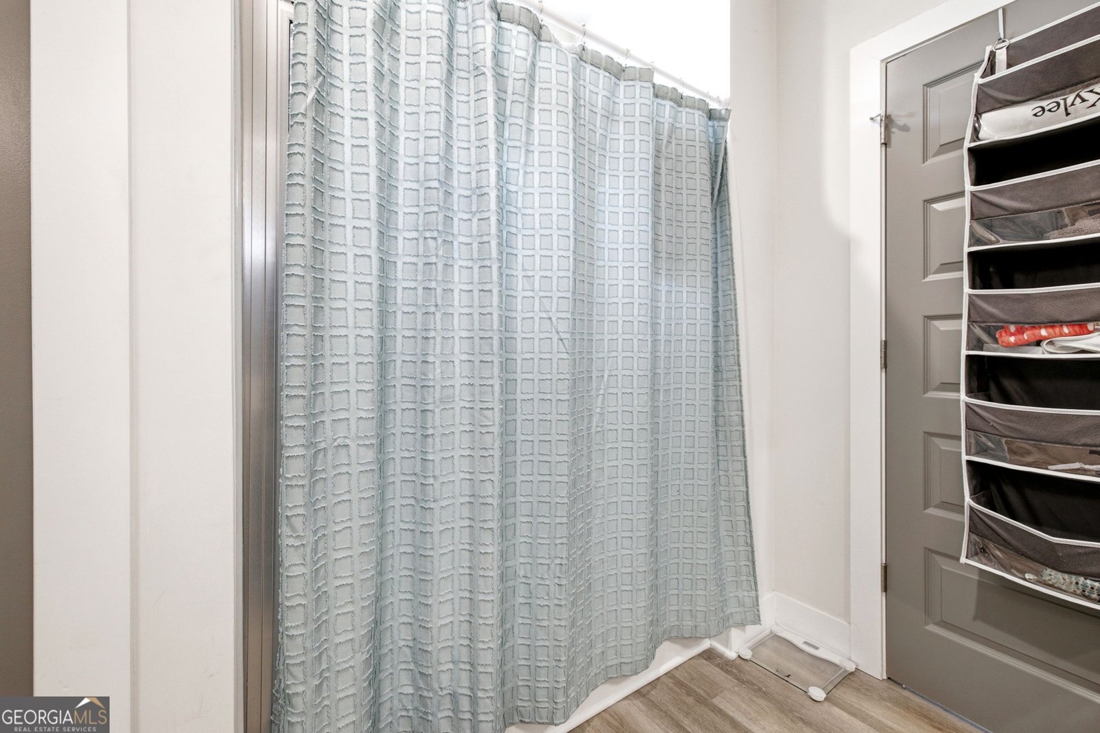 449 Oconner Boulevard Athens - Photo 15