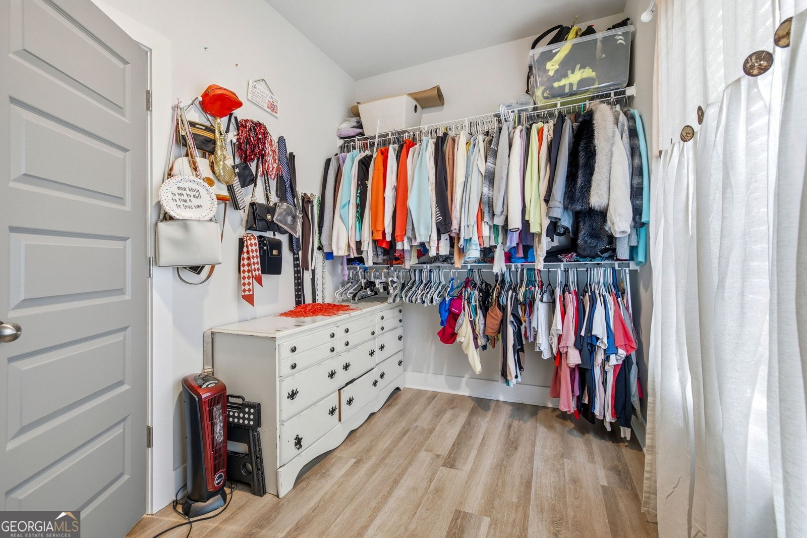 449 Oconner Boulevard Athens - Photo 16