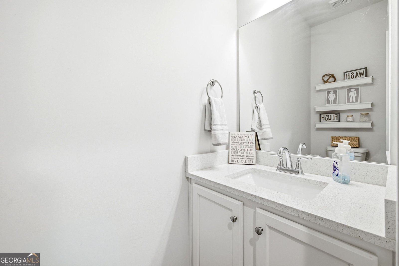 449 Oconner Boulevard Athens - Photo 17