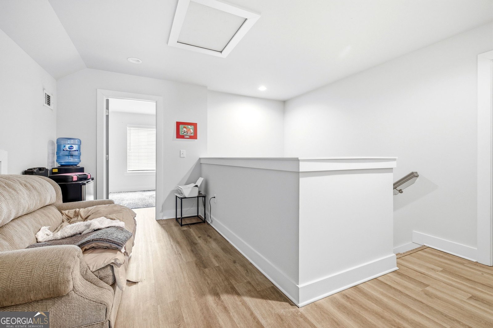 449 Oconner Boulevard Athens - Photo 18
