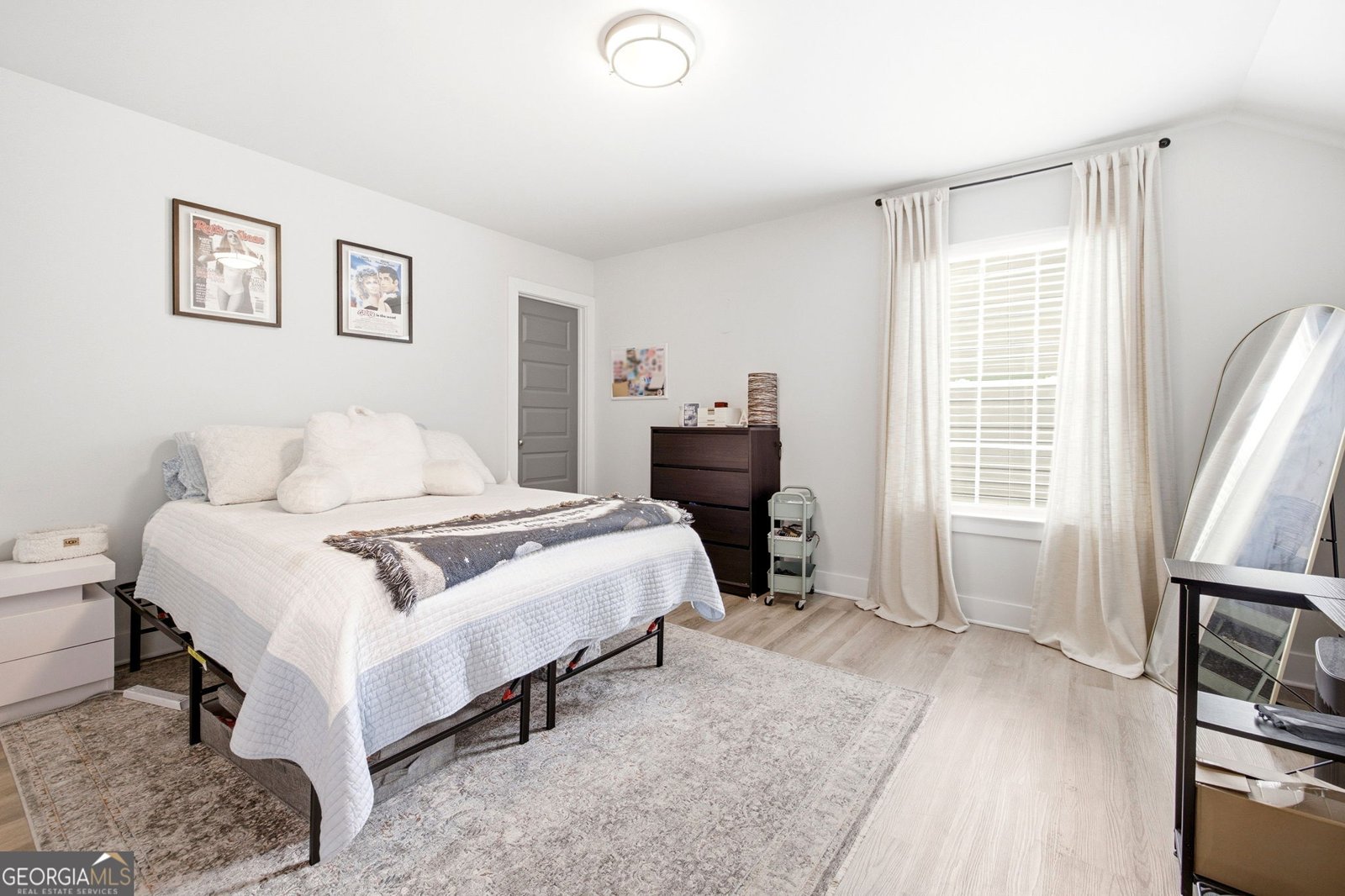 449 Oconner Boulevard Athens - Photo 19