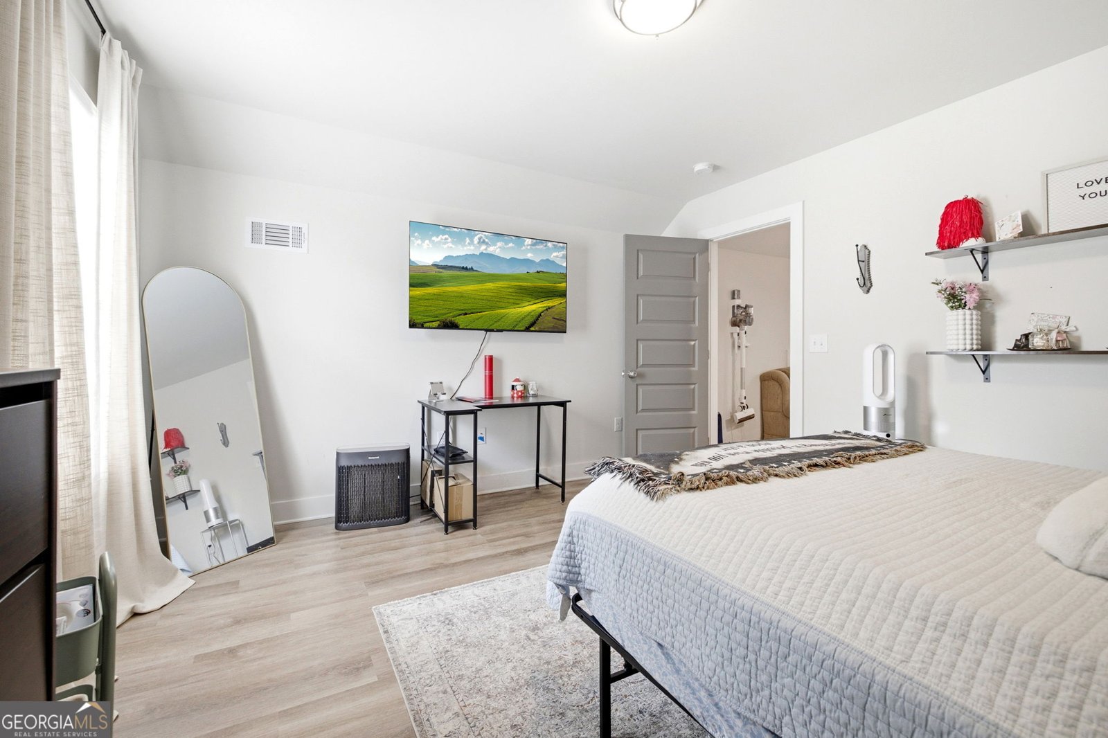 449 Oconner Boulevard Athens - Photo 20