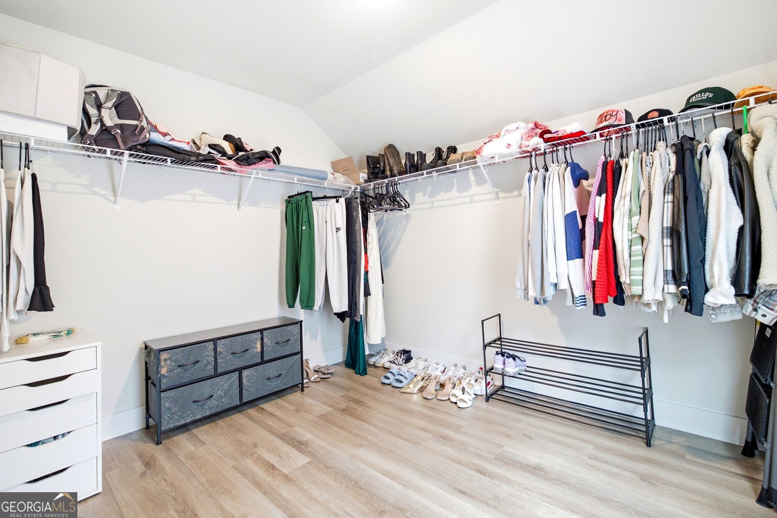 449 Oconner Boulevard Athens - Photo 21
