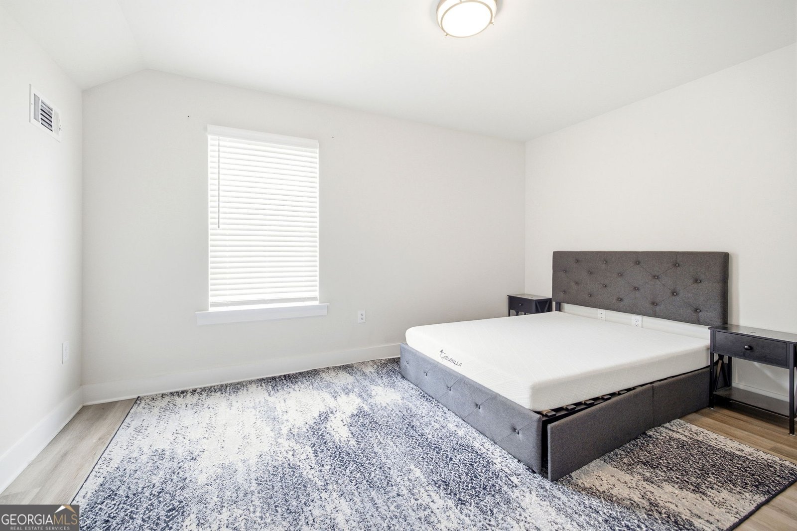 449 Oconner Boulevard Athens - Photo 22