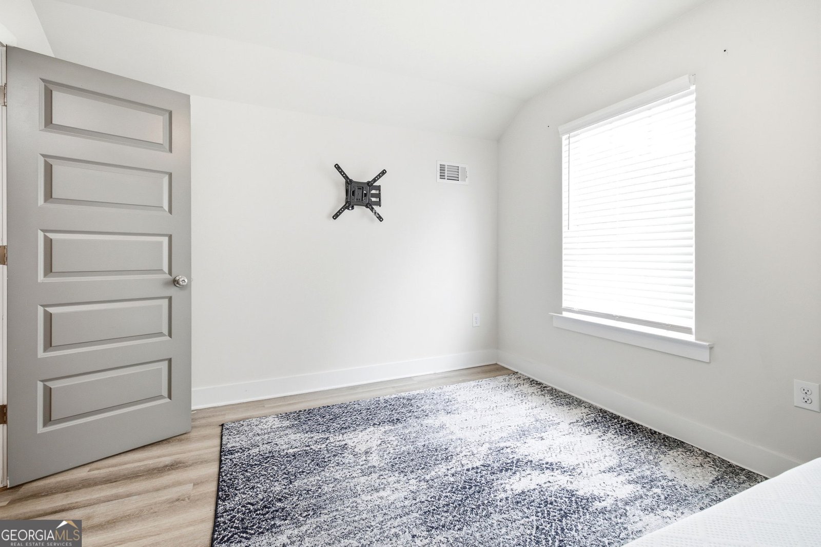 449 Oconner Boulevard Athens - Photo 23