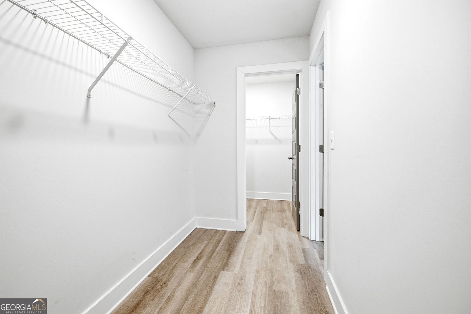 449 Oconner Boulevard Athens - Photo 24
