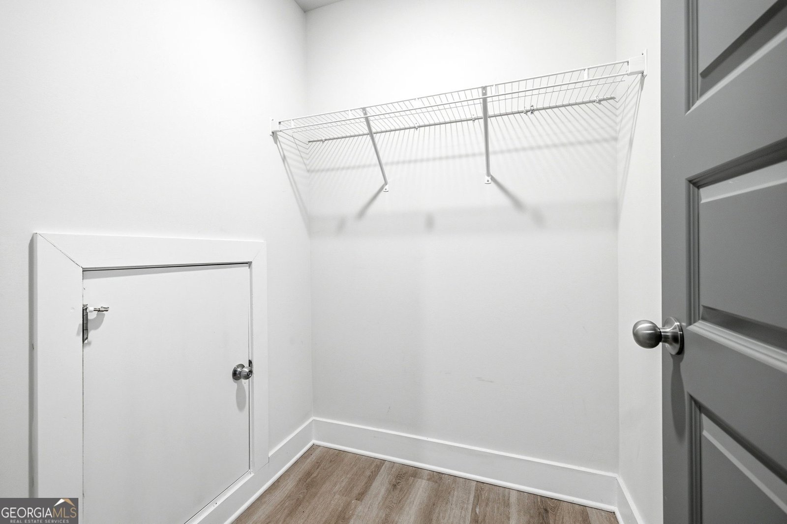 449 Oconner Boulevard Athens - Photo 25