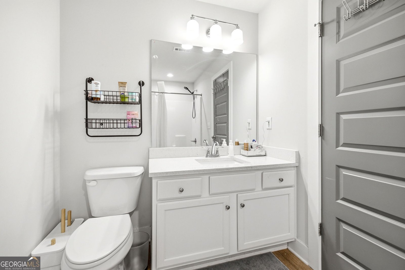 449 Oconner Boulevard Athens - Photo 26