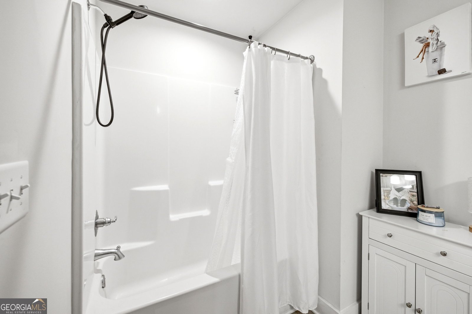 449 Oconner Boulevard Athens - Photo 27