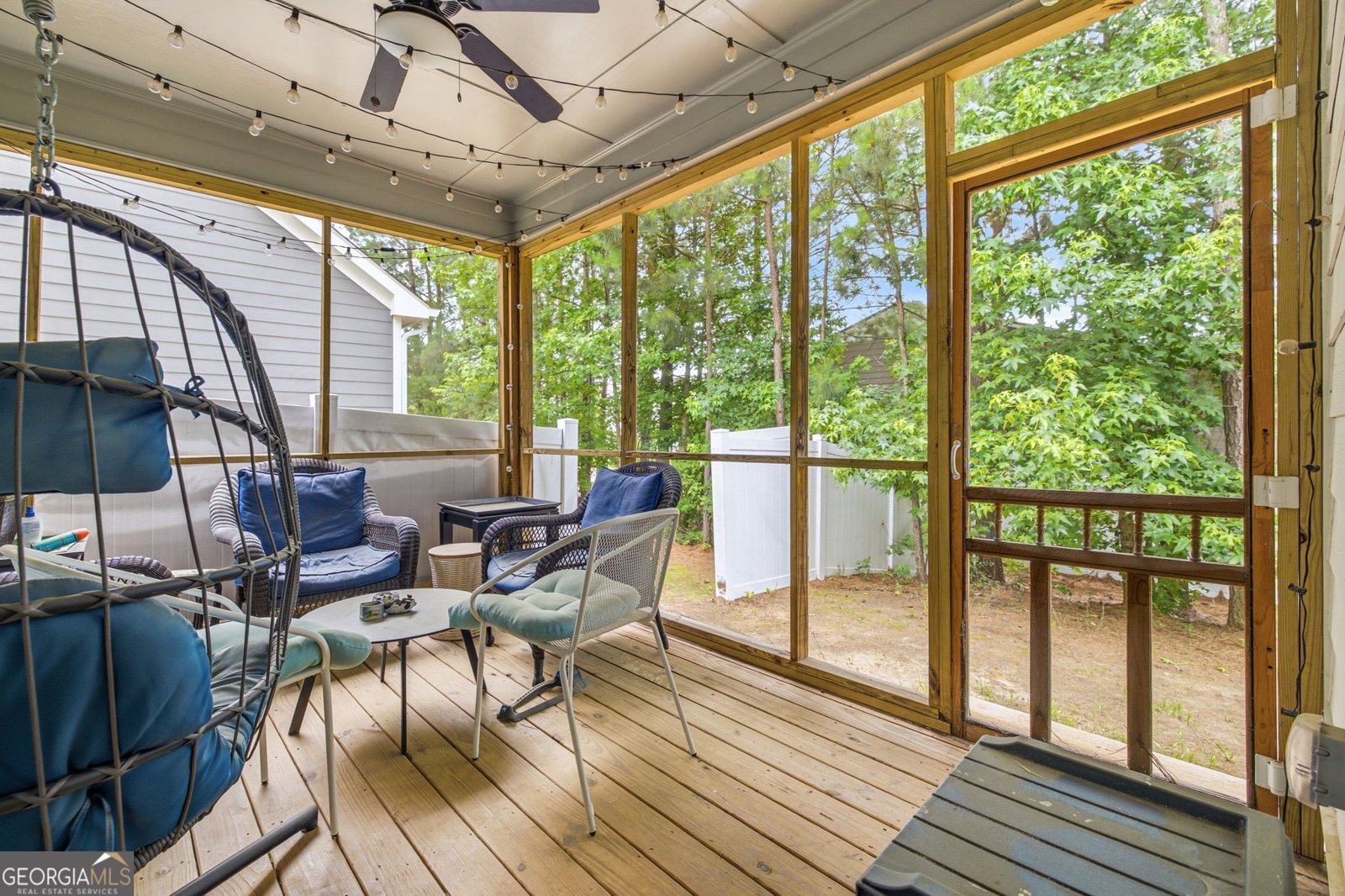 449 Oconner Boulevard Athens - Photo 28