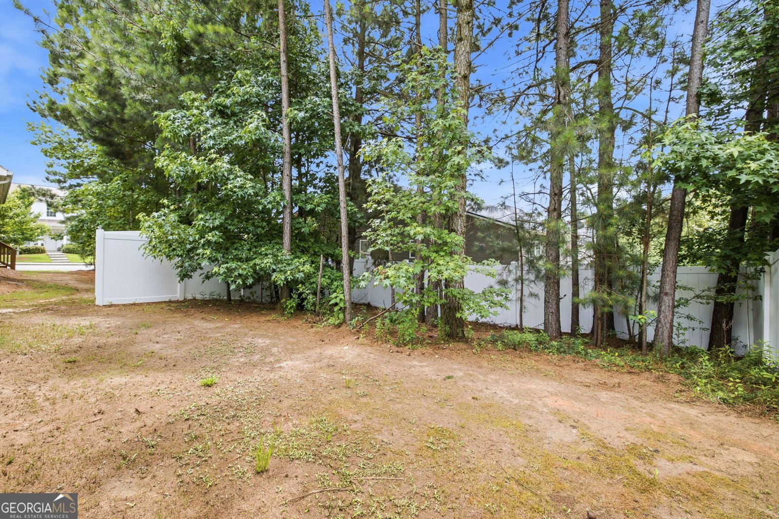 449 Oconner Boulevard Athens - Photo 29