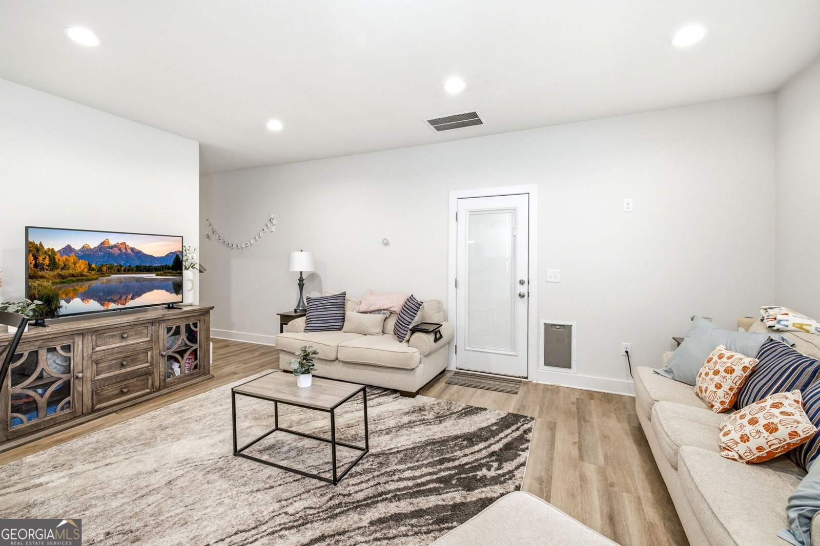 449 Oconner Boulevard Athens - Photo 6