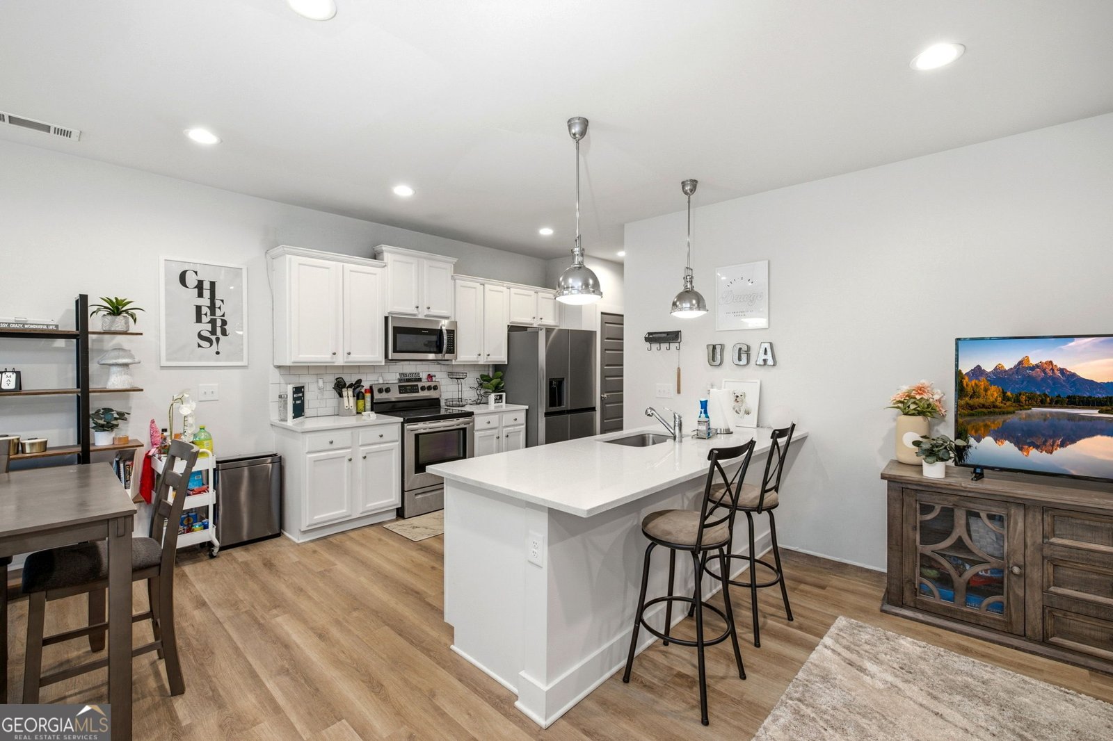 449 Oconner Boulevard Athens - Photo 7