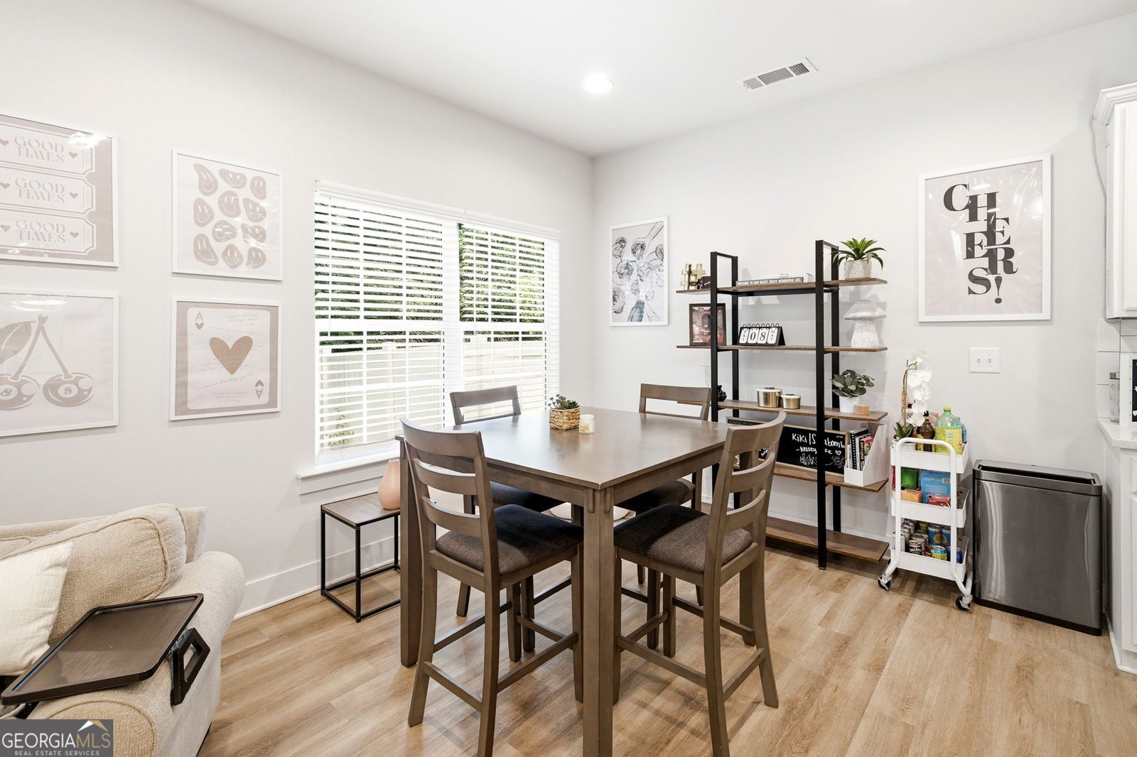 449 Oconner Boulevard Athens - Photo 8
