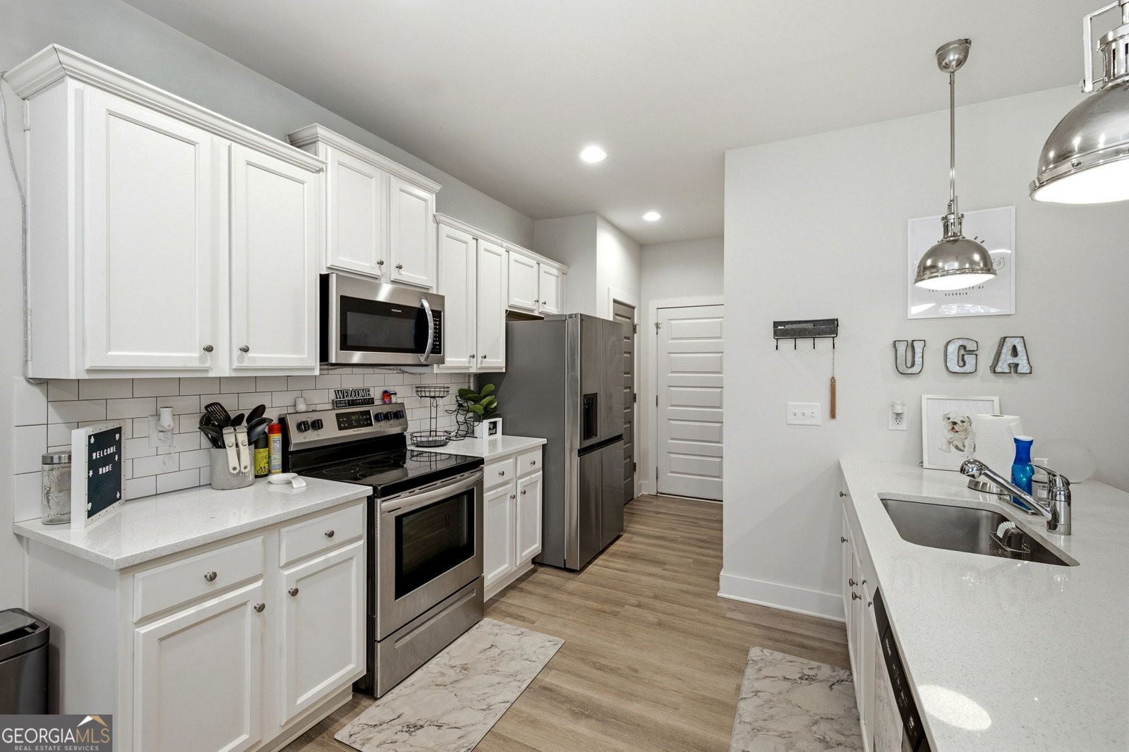 449 Oconner Boulevard Athens - Photo 9