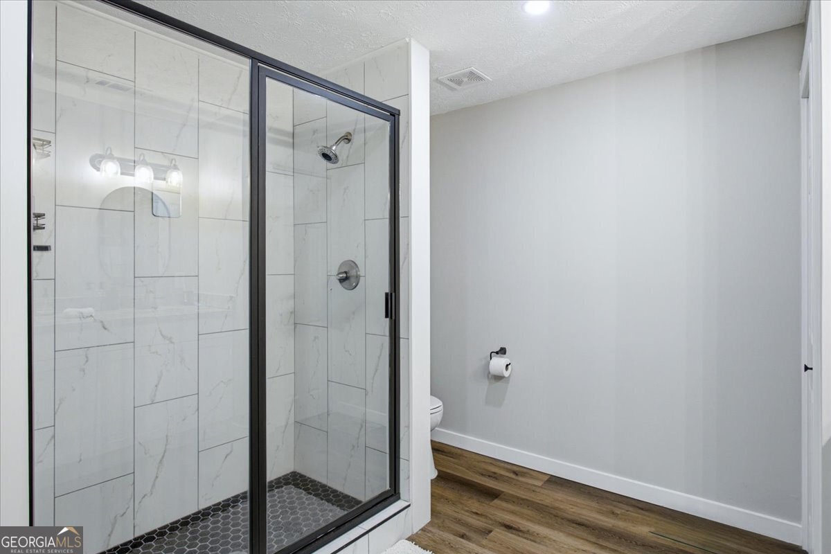 225 Moore Road Oxford - Photo 20