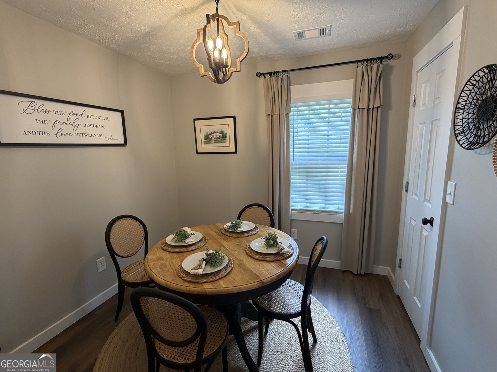 225 Moore Road Oxford - Photo 9